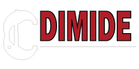 Dimide