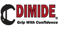 Dimide