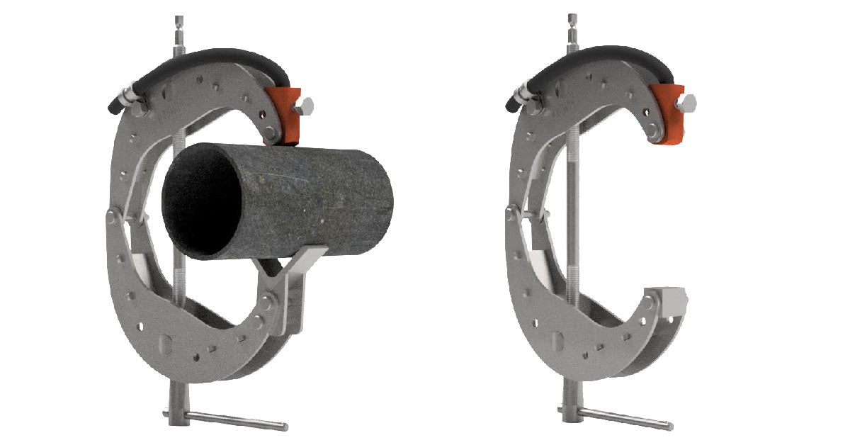 What is the Importance of a Grounding Clamp When Welding?