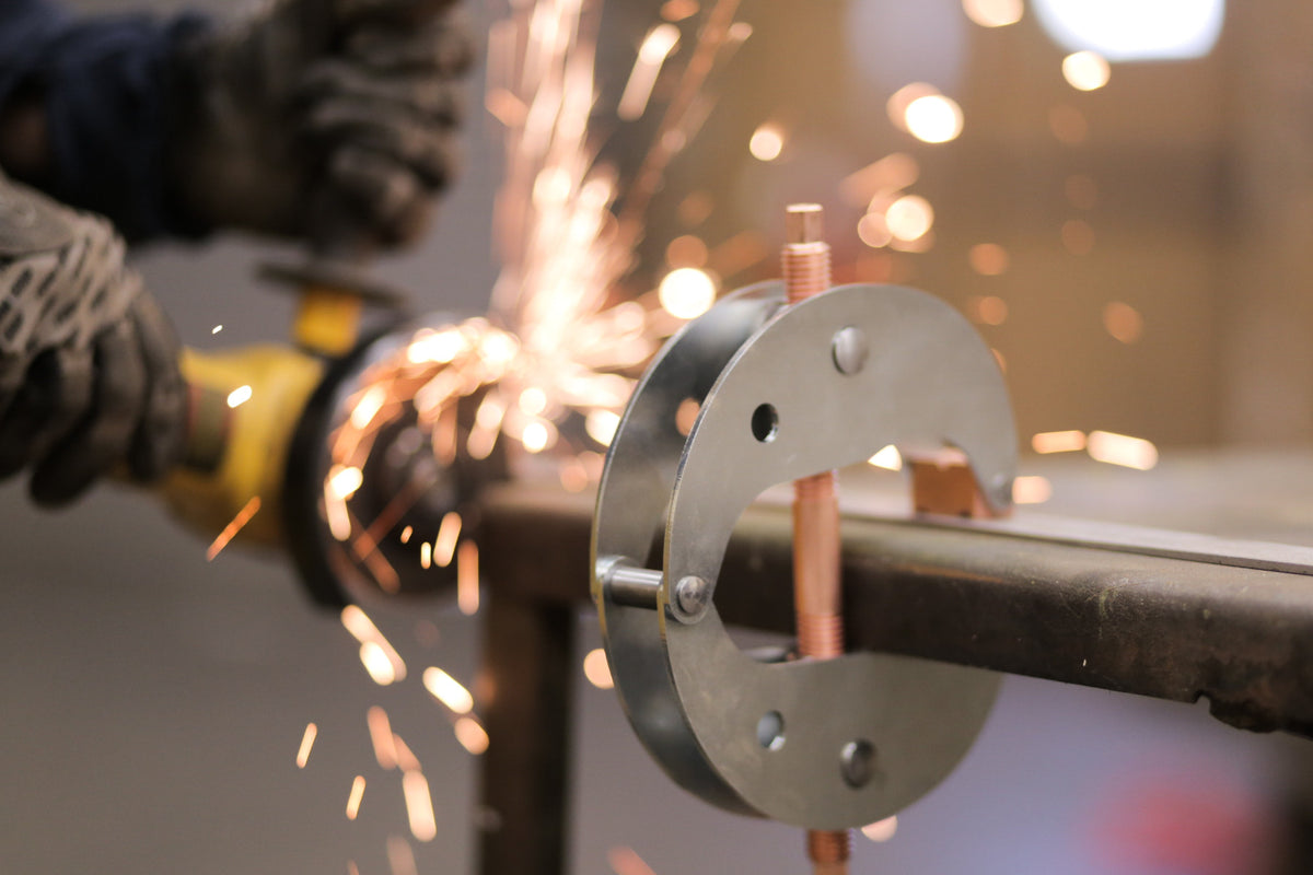 Productivity | Dimide