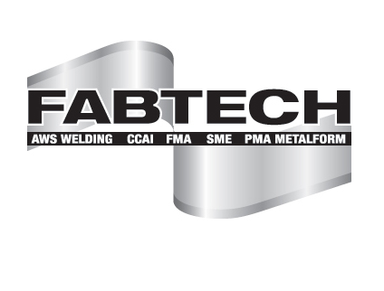 Dimide at Fabtech 2016 | Dimide